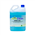 ADS AuraClean Rinse Aid Concentrate Each